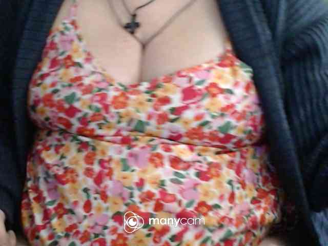 mayalove4u mayalove4u