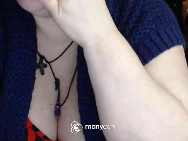 mayalove4u mayalove4u