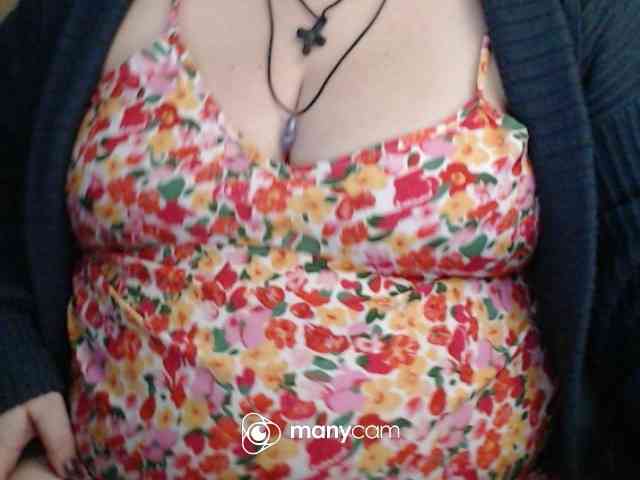 mayalove4u mayalove4u