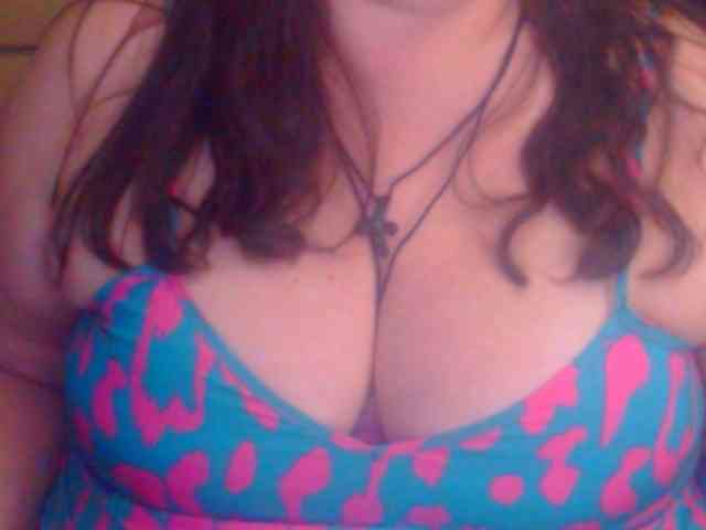mayalove4u webcam