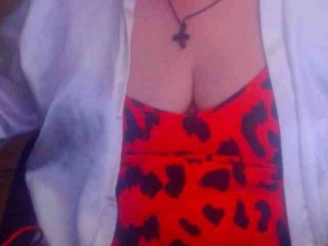 mayalove4u webcam