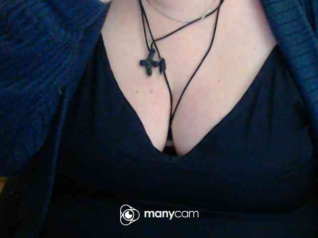 mayalove4u mayalove4u