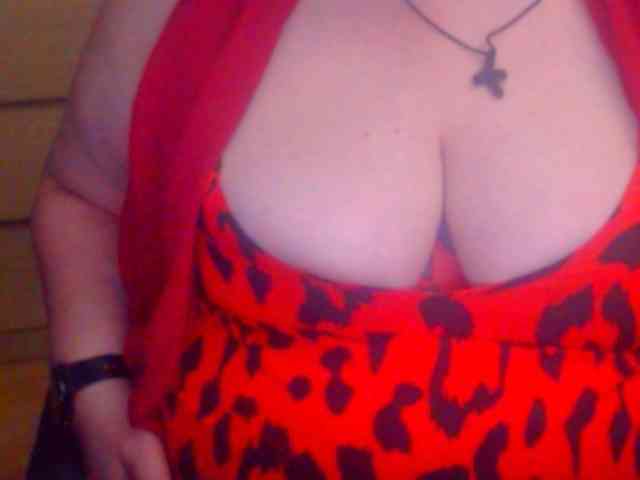 mayalove4u webcam