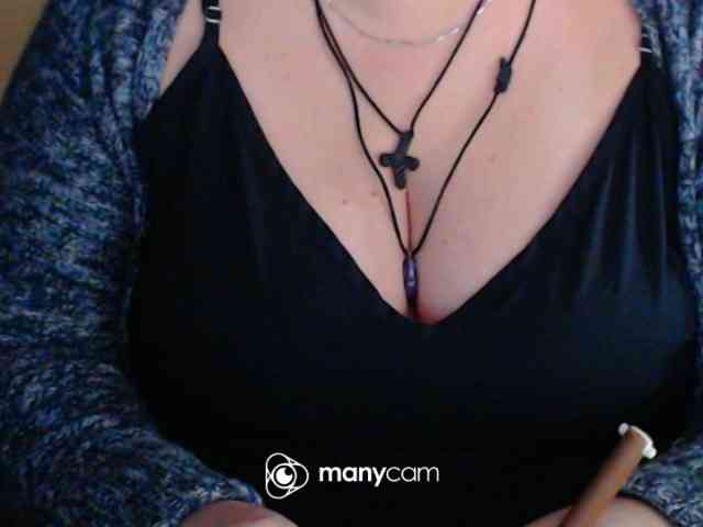 mayalove4u mayalove4u