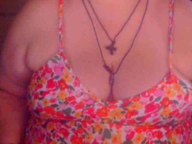 mayalove4u webcam