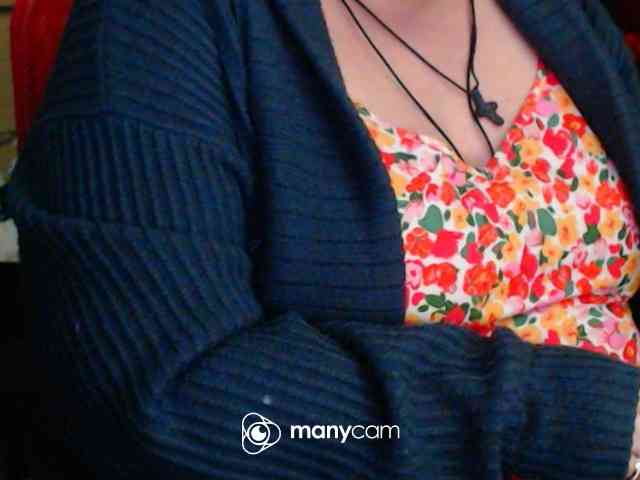 mayalove4u mayalove4u