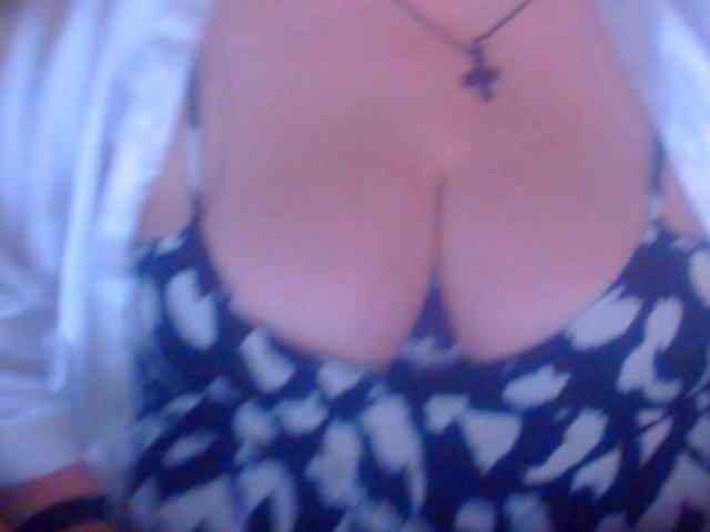 mayalove4u webcam