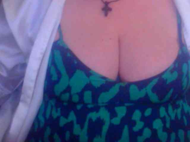 mayalove4u webcam