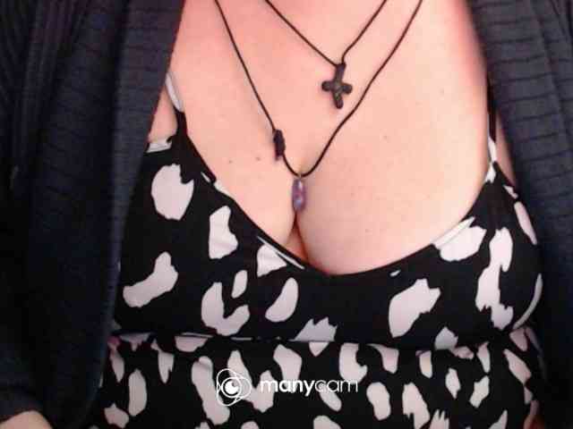 mayalove4u mayalove4u