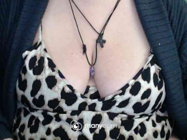 mayalove4u mayalove4u