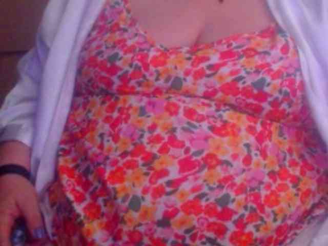 mayalove4u webcam