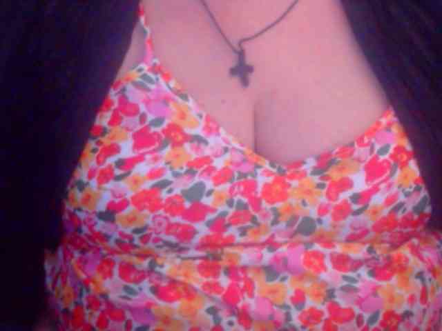 mayalove4u webcam