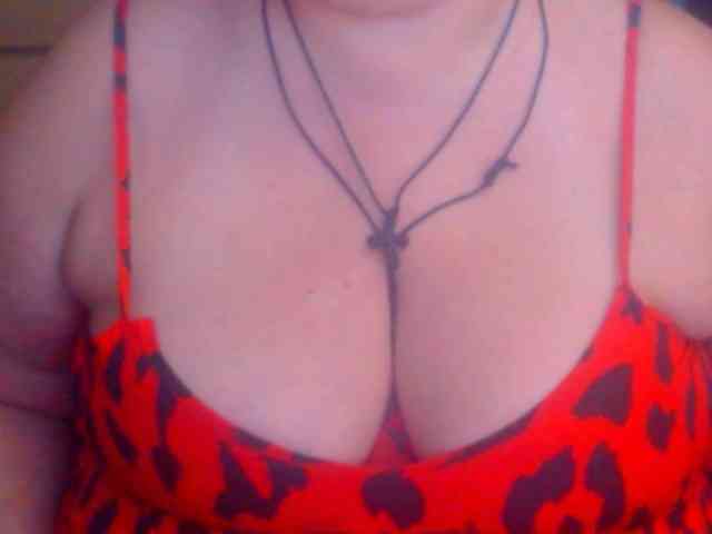 mayalove4u webcam