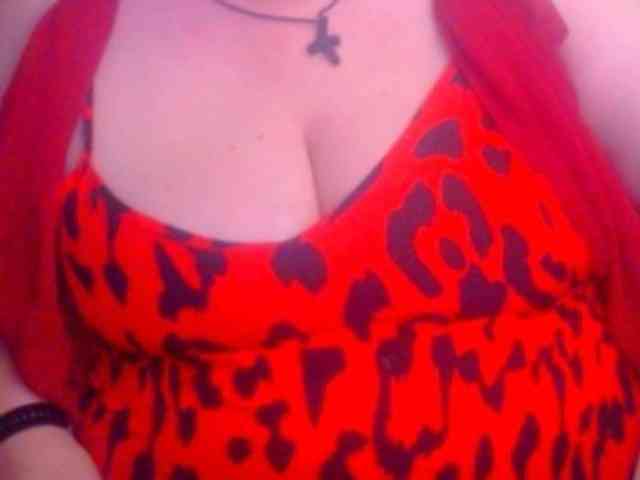 mayalove4u webcam