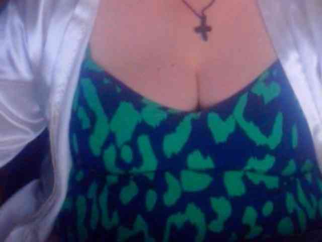 mayalove4u webcam