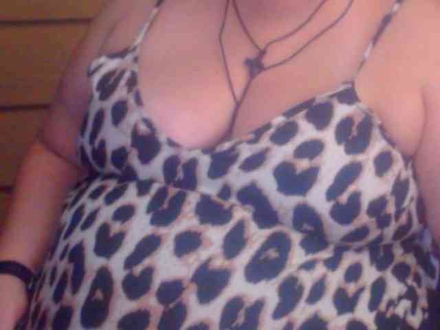 mayalove4u webcam