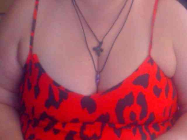 mayalove4u webcam