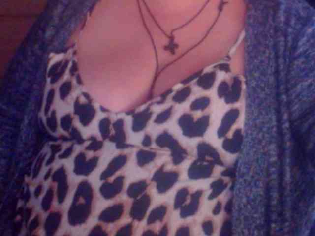 mayalove4u webcam