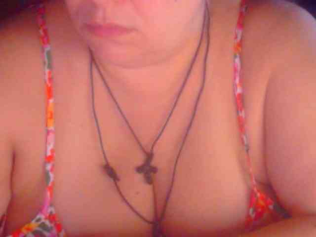 mayalove4u webcam