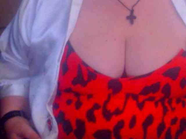 mayalove4u webcam