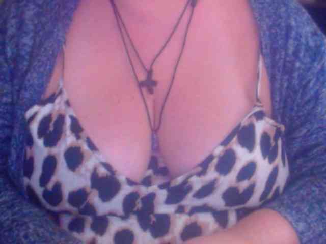 mayalove4u webcam