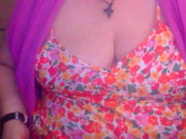 mayalove4u webcam