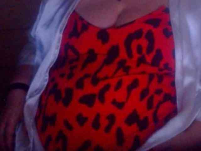 mayalove4u webcam