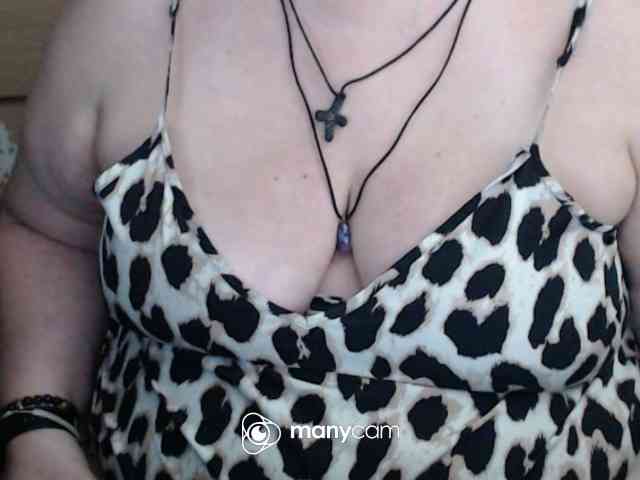 mayalove4u mayalove4u