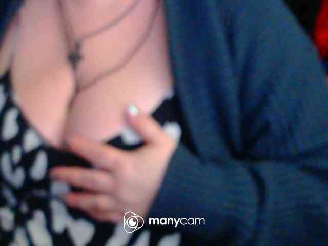 mayalove4u webcam