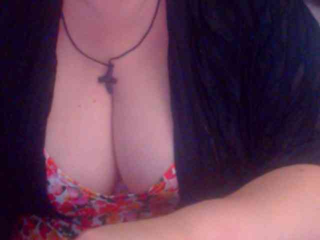 mayalove4u webcam