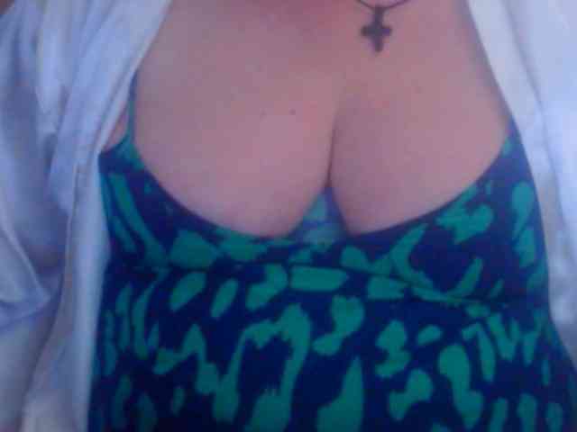mayalove4u webcam