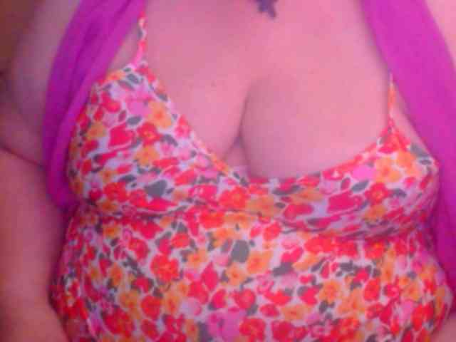 mayalove4u