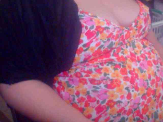 mayalove4u