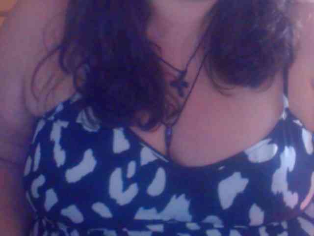 mayalove4u