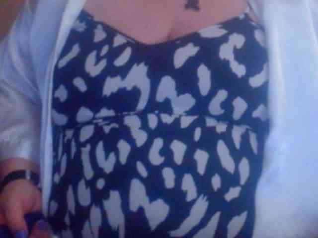 mayalove4u webcam