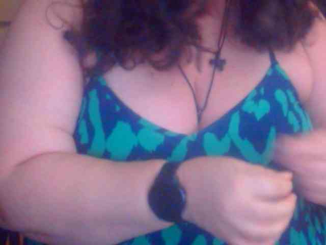 mayalove4u mayalove4u