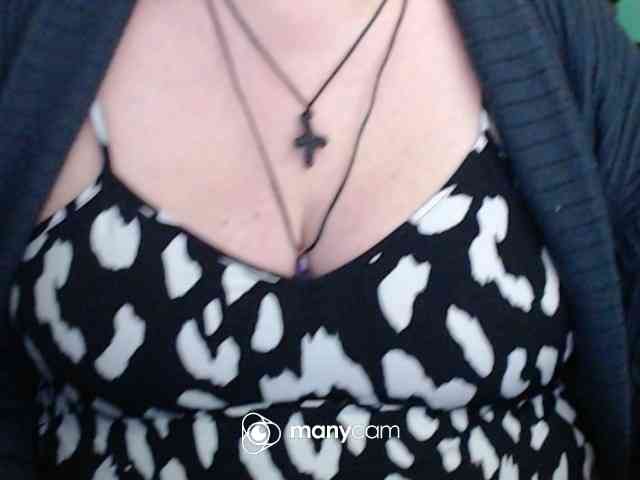 mayalove4u mayalove4u