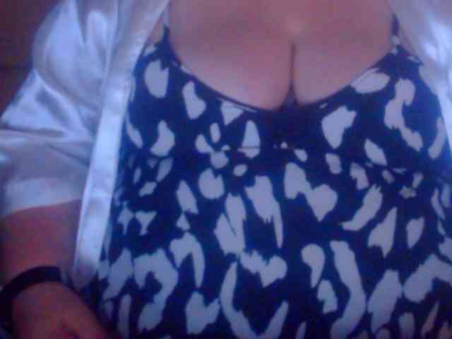 mayalove4u webcam