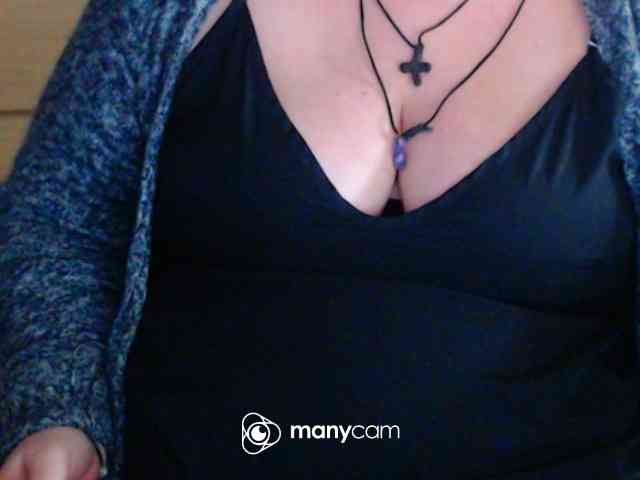 mayalove4u mayalove4u