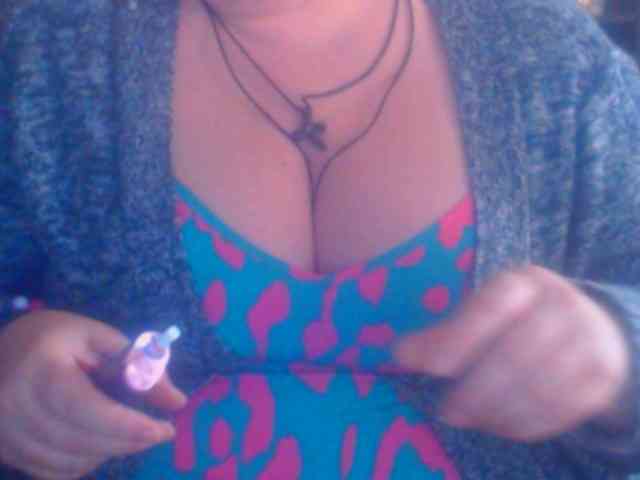 mayalove4u webcam