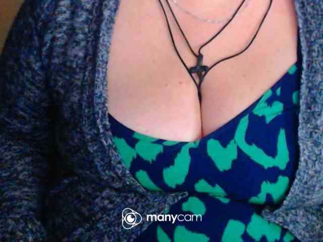 mayalove4u webcam