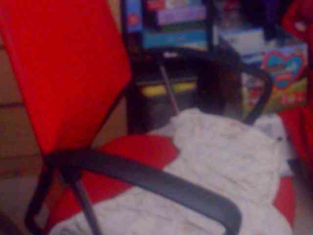 mayalove4u webcam