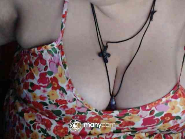 mayalove4u mayalove4u