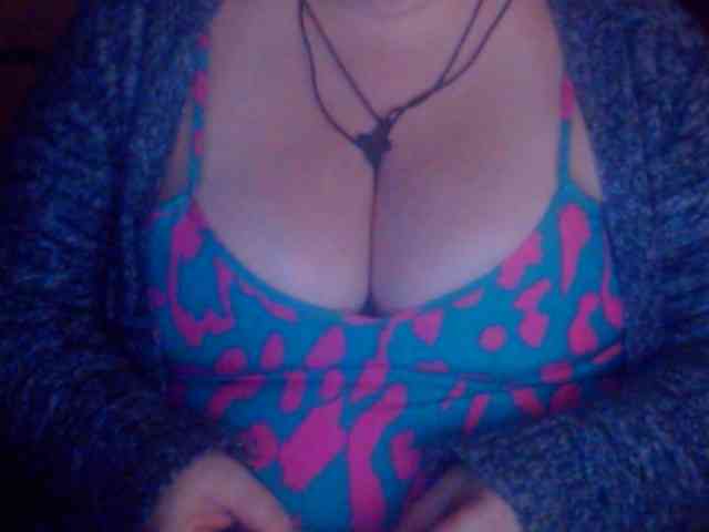 mayalove4u webcam