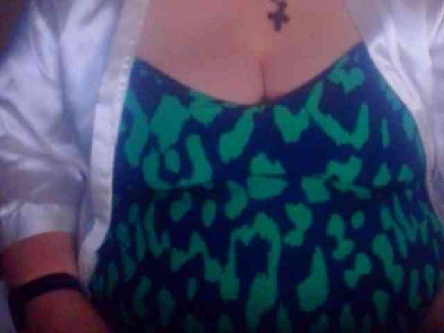 mayalove4u webcam