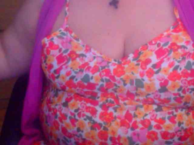 mayalove4u webcam