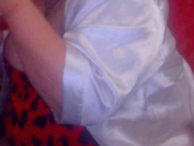mayalove4u webcam