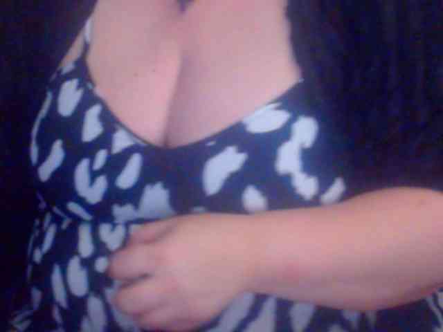 mayalove4u webcam