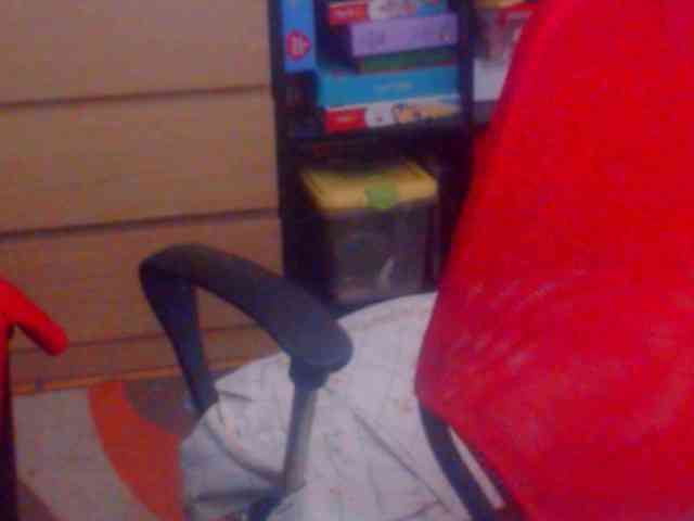 mayalove4u webcam