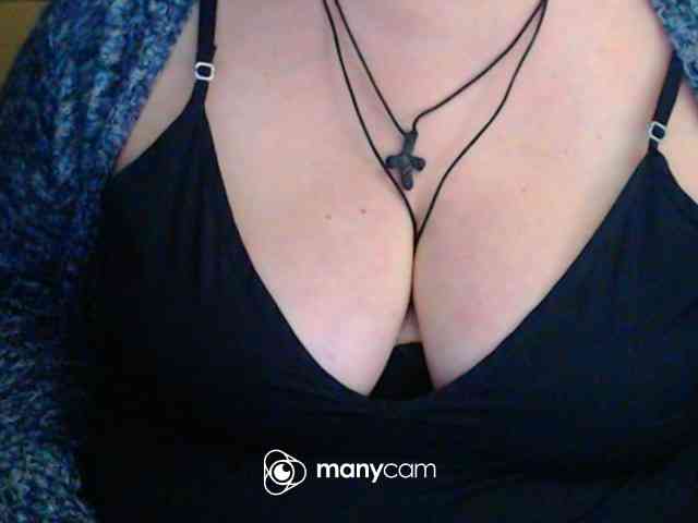 mayalove4u webcam